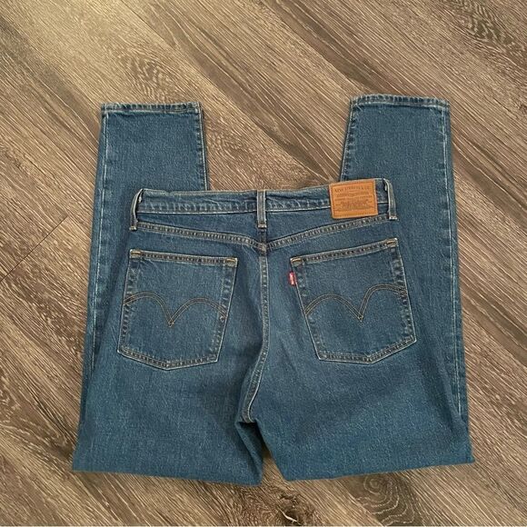 Levi’s wedgie new - Picture 3 of 9